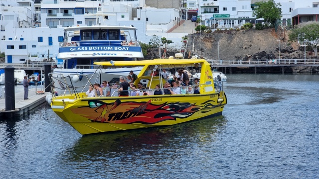 ../images/fotoalbum/lanzarote22/2022-06-27 13.36.09